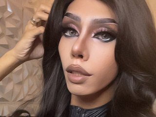 Anitacruisze1