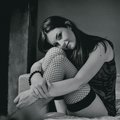 EmmaHeart