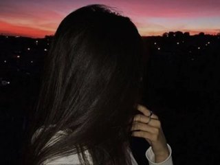 My Age Is 23 Yrs Old! I'm A Live Cam Eye-catching Sweet Thing, My BongaCams Name Is Raspberry2