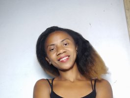 felicia1a profile