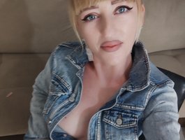 KrystalDesire
