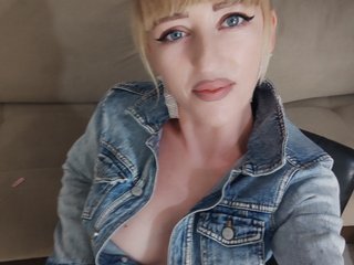 KrystalDesire