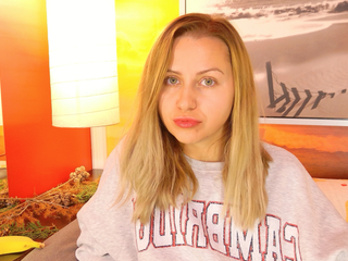 🧸Cozy but playfuL☕️🌸