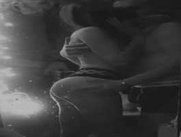 Raisa-IlyaLive Webcam