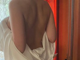 Anastasiya56839Live Webcam