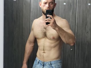 My Age Is 29 Years Old And My Model Name Is Lust4me