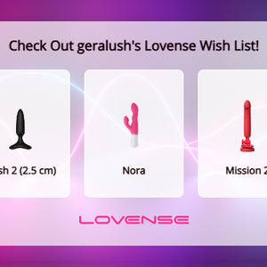 https://www.lovense.com/wish-list/8bxz