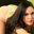 silvanarousse-