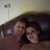 Couplefun2025