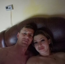Couplefun2025