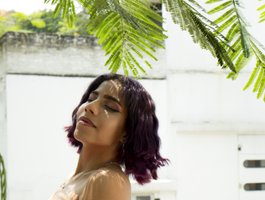 badbunny666 profile