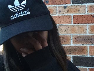 I'm 32 Years Of Age, I Am A Brunette, I'm A Live Cam Sexy Woman