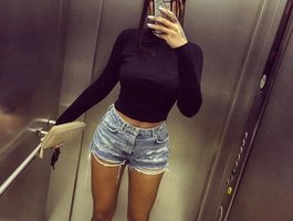 Sladkaya-karmelkaLive Webcam