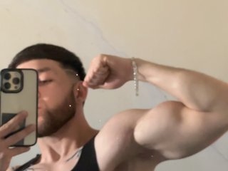 Chihuahua Is Where I Come From! I Am A Blonde And At BongaCams People Call Me Wer0ht