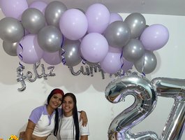 Rossy-alanaLive Webcam