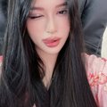 hannnana