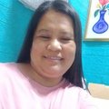 ItsmeAljane