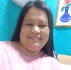 ItsmeAljane