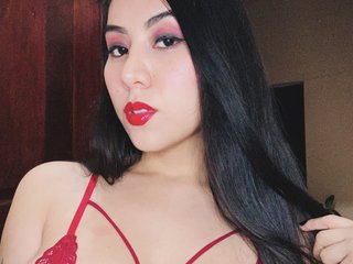 RachelButterfly Avatar