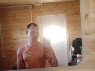 My Model Name Is BiGKinG-1