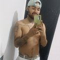 youngking27