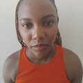 princess-janet