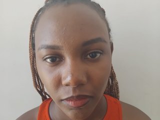 princess-janet Avatar