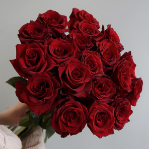bouquet of flowers