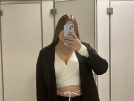 Anzelikalil profile