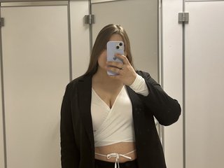 My Age Is 22 Years Old And My Name Is Anzelikalil