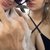 LolaBugs1312