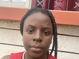 TheeDark-Berry Avatar