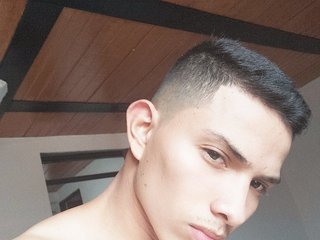 My Age Is 25 Years Old, My BongaCams Name Is Thecamilo1! I Am A Brunette
