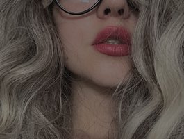 Margo97Live Webcam