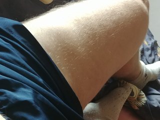 I Am A Blonde And At BongaCams People Call Me Maska197 And I'm 45 Years Of Age