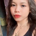 asianlovelydolljoy