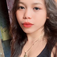 asianlovelydolljoy