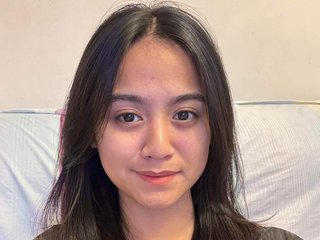 Manila Is Where I Come From, I'm A Camming Pretty Honey! I Am Named Enchantingtrisha1