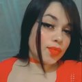maritxahot303av