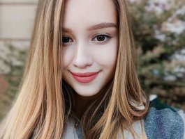 Lauran-sun profile
