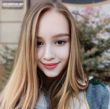 Lauran-sun