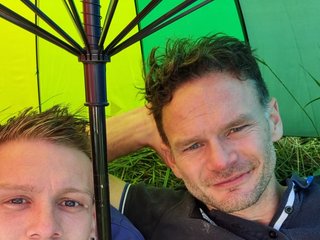 A Webcam Pleasing Team Is What We Are And At BongaCams We Are Named UKgaylads! We Have Brunette Hair