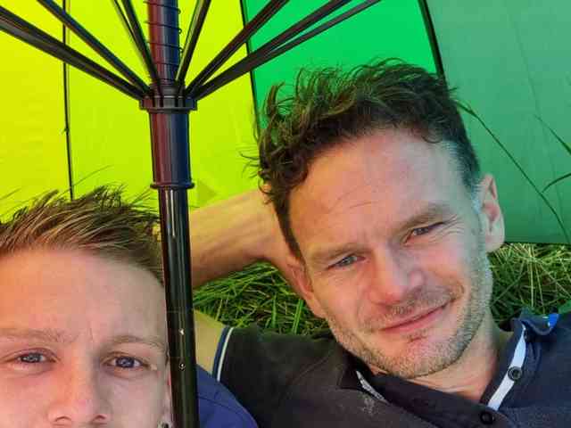 UKgaylads