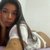 AbbyyCooper