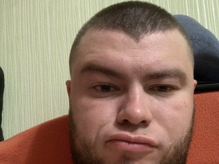 My BongaCams Model Name Is BoginyaXxX And My Age Is 27 Years Old