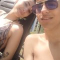 Abby-chad