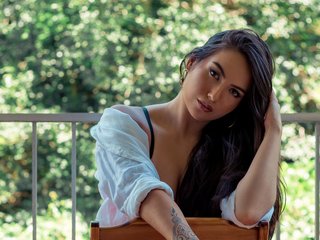 AfroditaDanger Avatar