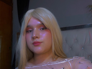 In my room, the rule is simple — surrender to your