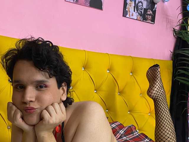 Aidan-twink