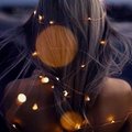 Layla-kaderr